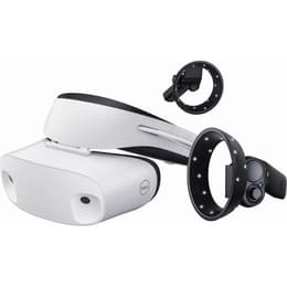 Dell VRP100 VR Helm - virtuelle Realität