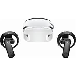 Dell VRP100 VR Helm - virtuelle Realität