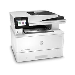 HP Pro M428FDW Laserdrucker Schwarzweiss