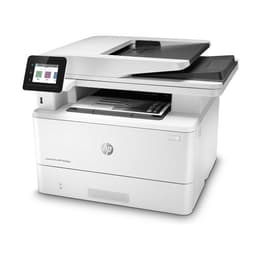 HP Pro M428FDW Laserdrucker Schwarzweiss