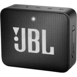 Lautsprecher Bluetooth Jbl Go 2 - Schwarz