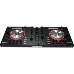 Numark Mixtrack Pro III Zubehör