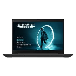 Lenovo IdeaPad L340-15RH 15" Core i5 2.4 GHz - SSD 512 GB - 8GB AZERTY - Französisch
