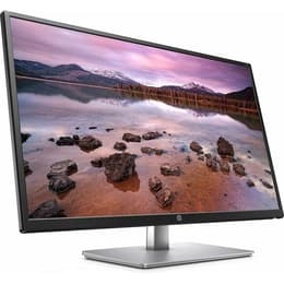 Bildschirm 31" LCD FHD HP 32S
