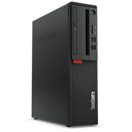 Lenovo ThinkCentre M725S PRO A10 3.5 GHz - SSD 256 GB RAM 8 GB