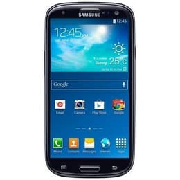 I9300 Galaxy S III 16GB - Schwarz - Ohne Vertrag