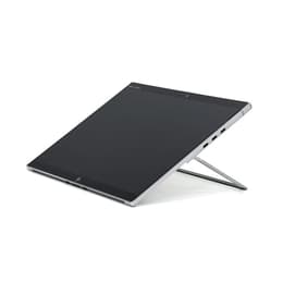 HP Elite X2 G4 12" Core i5 1.6 GHz - SSD 256 GB - 8GB Ohne Tastatur