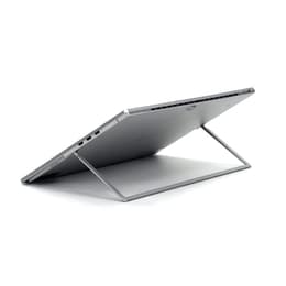 HP Elite X2 G4 12" Core i5 1.6 GHz - SSD 256 GB - 8GB Ohne Tastatur