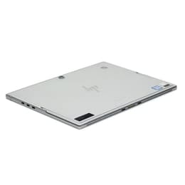 HP Elite X2 G4 12" Core i5 1.6 GHz - SSD 256 GB - 8GB Ohne Tastatur