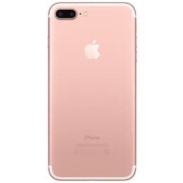 iPhone 7 Plus 32GB - Ohne Vertrag