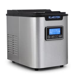Klarstein Icemeister Eismaschine