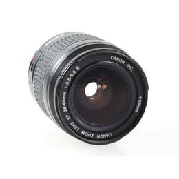 Canon Objektiv ZOOM LENS 28-80mm - 1:3.5-5.6II UltraSonic 28-80mm f/3.5-5.6