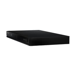 BD-J4500R Blu-Ray-Player
