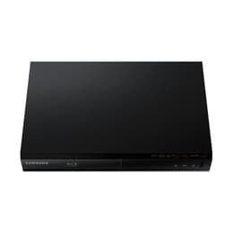 BD-J4500R Blu-Ray-Player
