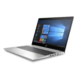 HP ProBook 450 G7 15" Core i5 1.6 GHz - SSD 1 TB - 8GB AZERTY - Französisch