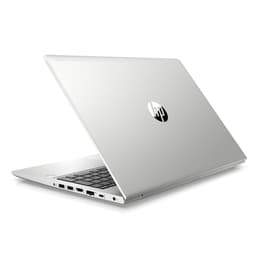HP ProBook 450 G7 15" Core i5 1.6 GHz - SSD 1 TB - 8GB AZERTY - Französisch
