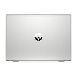 HP ProBook 450 G7 15" Core i5 1.6 GHz - SSD 1 TB - 8GB AZERTY - Französisch