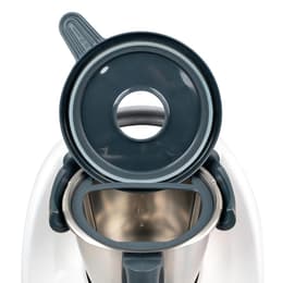 Multifunktions-Küchenmaschine Vorwerk Thermomix Friend 2,0000L - Schwarz