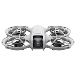 Drohne ‎DJI Neo Fly More Combo 10,0000 min