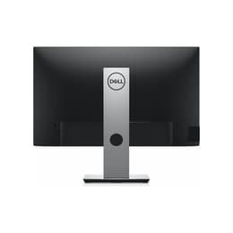 Bildschirm 24" LED Dell Ultrasharp P2419H