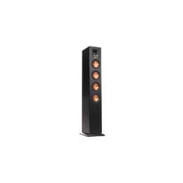 Lautsprecher Klipsch RP-440WF - Schwarz