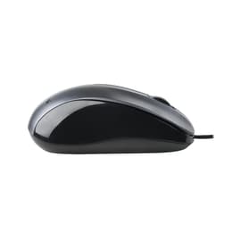 Shipadoo S100 Maus