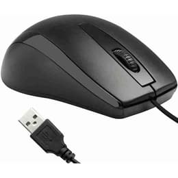 Shipadoo S100 Maus