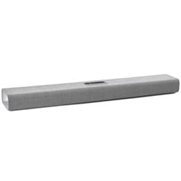 Tonleiste Harman Kardon Citation Multibeam 700 - Grau