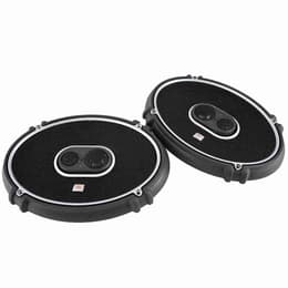 Jbl GTO 938 Autolautsprecher