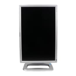 Bildschirm 24" LCD 1920X1200 Samsung Syncmaster 244t