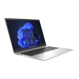 HP EliteBook 630 G9 13" Core i5 1.6 GHz - SSD 1 TB - 32GB AZERTY - Französisch