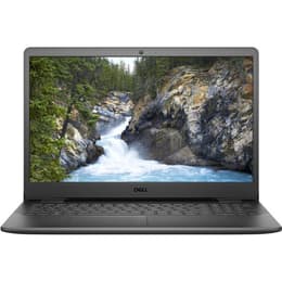 Dell Vostro 3500 15" Core i5 2.4 GHz - SSD 512 GB - 8GB QWERTY - Spanisch