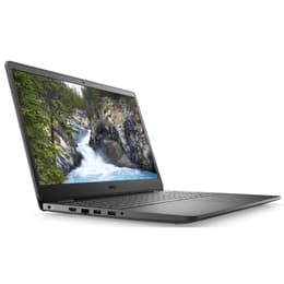 Dell Vostro 3500 15" Core i5 2.4 GHz - SSD 512 GB - 8GB QWERTY - Spanisch