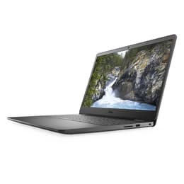 Dell Vostro 3500 15" Core i5 2.4 GHz - SSD 512 GB - 8GB QWERTY - Spanisch