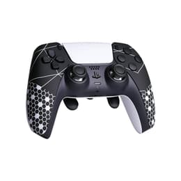 Controller PlayStation 5 Under Control Burn
