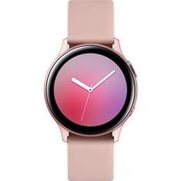Smartwatch Samsung GPS -
