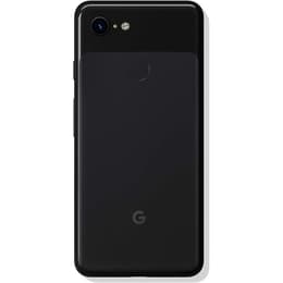 Google Pixel 3 XL 64GB - Schwarz - Ohne Vertrag
