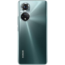 Honor 50 128GB - Grün - Ohne Vertrag