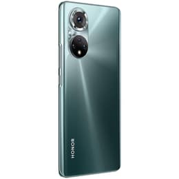 Honor 50 128GB - Grün - Ohne Vertrag
