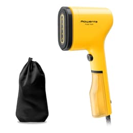 Rowenta Pure Pop DR2026D1 Bügeleisen