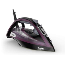 Tefal FV9835 Bügeleisen