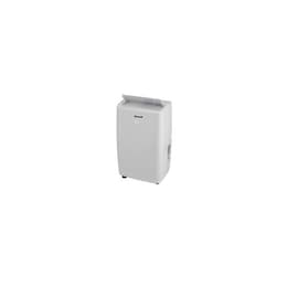 Brandt clim20led- Klimaanlage
