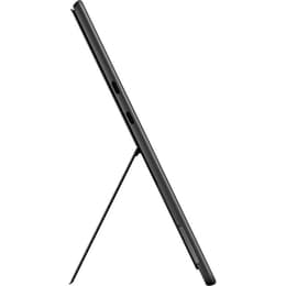 Microsoft Surface Pro 8 13" Core i7 3 GHz - SSD 256 GB - 16GB Ohne Tastatur