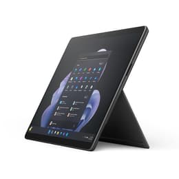 Microsoft Surface Pro 8 13" Core i7 3 GHz - SSD 256 GB - 16GB Ohne Tastatur