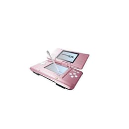 Nintendo 3DS - Rosa