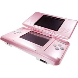 Nintendo 3DS - Rosa
