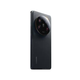 Xiaomi 13 Ultra 256GB - Schwarz - Ohne Vertrag