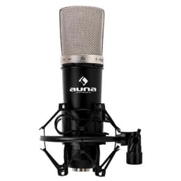 Auna CM003 Zubehör