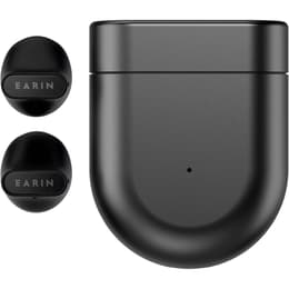 Ohrhörer In-Ear Bluetooth Rauschunterdrückung - Earin A-3