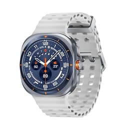 Smartwatch Samsung Galaxy Watch Ultra -